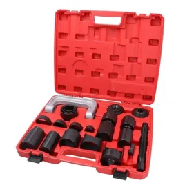 sciagacz-przegubow-kulowych-21el-energy