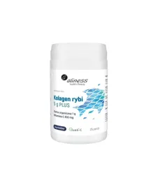 aliness-kolagen-rybi-5-g-siarka-optimsm-witamina-c-25-porcji