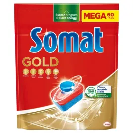 tabletki-do-zmywarki-somat-gold-60-szt-skuteczne-w-niskich-temperaturach