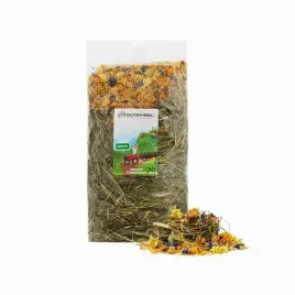 sianko-z-kwiatami-500g-factoryherbs-dla-krolikow-i-gryzoni