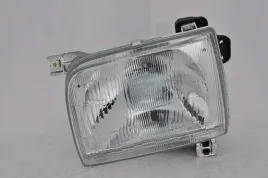 nissan-pick-up-navara-d22-1997-00-lewe-depo