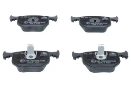 klocki-hamulcowe-tyl-bmw-e46-land-rover