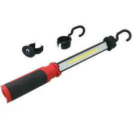 latarka-akumulatorowa-108v-body-ne01023al