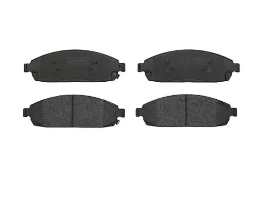 klocki-hamulcowe-przod-jeep-commander