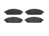 klocki-hamulcowe-przod-jeep-commander