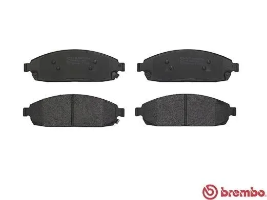 klocki-hamulcowe-przod-jeep-commander-producent-czesci-brembo