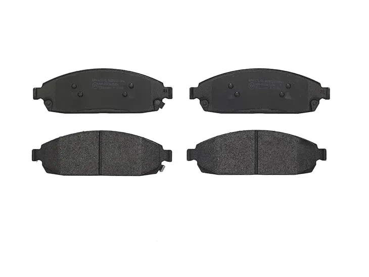 klocki-hamulcowe-przod-jeep-commander-jakosc-czesci-zgodnie-z-gvo-q-oryginal-z-logo-producenta-czesci-oem-oes
