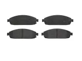 klocki-hamulcowe-przod-jeep-commander-jakosc-czesci-zgodnie-z-gvo-q-oryginal-z-logo-producenta-czesci-oem-oes