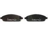 klocki-hamulcowe-przod-jeep-commander-wysokosc-57-mm