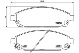 klocki-hamulcowe-przod-jeep-commander-grubosc-19-mm