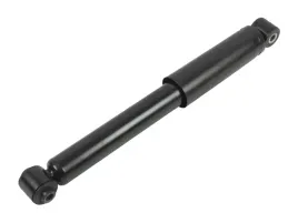 amortyzator-tyl-l-p-fiat-stilo-multi-wagon