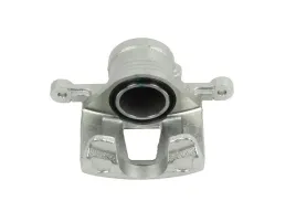 zacisk-hamulcowy-prawy-przod-daewoo-chevrolet-lacetti-nubira