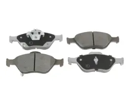 klocki-hamulcowe-przod-toyota-yaris-p13-p9-daihatsu-charade
