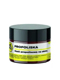 masc-propolisowa-hemoroidy-tradzik-propoliska-50g