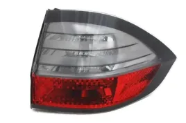 ford-s-max-2006-10-lampa-tylna-prawa-depo
