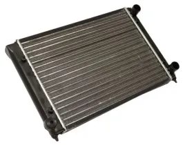 chlodnica-wody-vw-golf-ii-1-6-loro