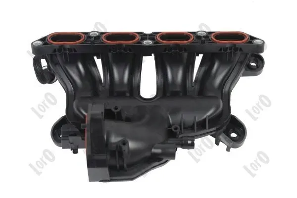 kolektor-ssacy-abakus-123-00-065