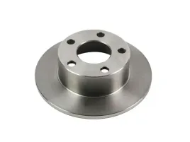 tarcza-hamulcowa-tyl-audi-100-a6-skoda-superb-vw-passat