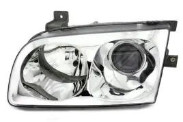 hyundai-trajet-lampa-reflektor-lewy-nowy-depo