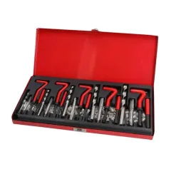 zestaw-naprawczy-gwintow-131-m5681012-ne00154