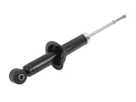 amortyzator-tyl-l-p-mitsubishi-outlander-ii-iii