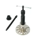 sciagacz-polosi-10t-ne00943