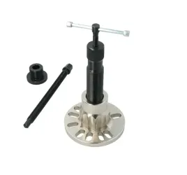 sciagacz-polosi-10t-ne00943