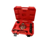 sciagacz-polosi-10t-ne00943-stan-nowy