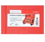 sciagacz-polosi-10t-ne00943-marka-energy