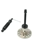 sciagacz-polosi-10t-ne00943-stan-nowy-marka-energy