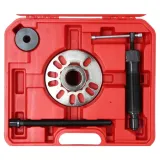 sciagacz-polosi-10t-ne00943-stan-nowy-kod-producenta-ne00948
