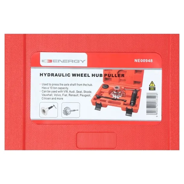 sciagacz-polosi-10t-ne00943-marka-energy-stan-nowy