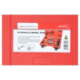 sciagacz-polosi-10t-ne00943-marka-energy-stan-nowy