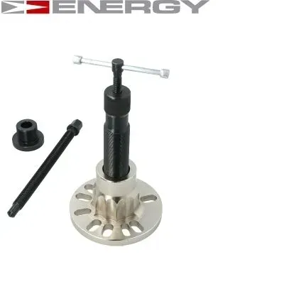 sciagacz-polosi-10t-ne00943-marka-energy-kod-producenta-ne00948