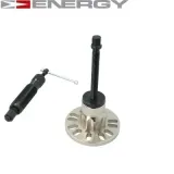 sciagacz-polosi-10t-ne00943-waga-z-opakowaniem-6-kg-stan-nowy