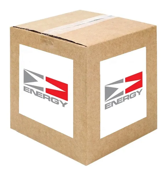 sciagacz-polosi-10t-ne00943-waga-z-opakowaniem-6-kg-marka-energy
