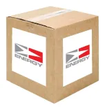 sciagacz-polosi-10t-ne00943-waga-z-opakowaniem-6-kg-marka-energy