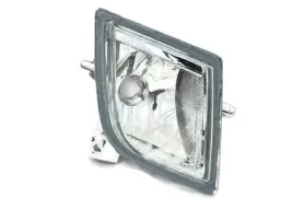 mazda-6-od-2007-nowy-halogen-prawy