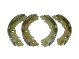 szczeki-hamulcowe-mitsubishi-mitsubishi-l200-legacy-d-max