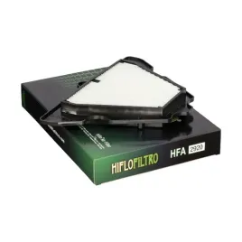 filtr-powietrza-hiflo-hfa2920-kawasaki-zx1000-ninja-abs-14-16