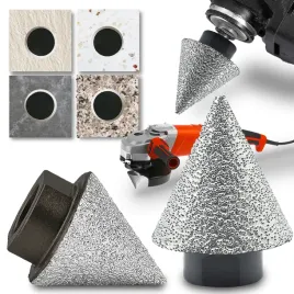 frez-diamentowy-stozkowy-stozek-gwint-m14-2-38-mm-glazura-granit-marmur