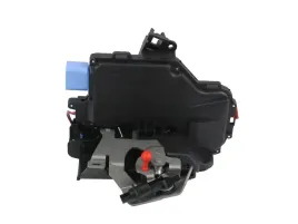 zamek-drzwi-lewy-tyl-audi-a8-d3-02-10