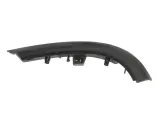 kierunkowskaz-lewy-lusterka-vw-eos-golf-v-passat-stan-nowy