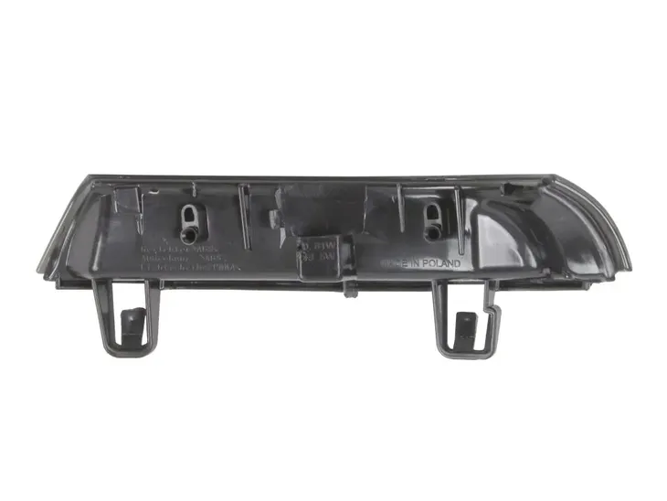 kierunkowskaz-lewy-lusterka-vw-eos-golf-v-passat-producent-czesci-abakus