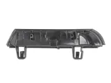 kierunkowskaz-lewy-lusterka-vw-eos-golf-v-passat-producent-czesci-abakus