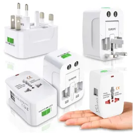 adapter-przejsciowka-gniazda-eu-uk-usa-au-usb-swiat-uniwersalny-podrozny