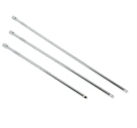 przedluzki-1-4-3szt-300380450mm-ne00852