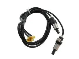 czujnik-abs-tyl-lewy-prawy-volvo-850-s70-v70