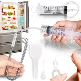 5w1-uniwersalny-zestaw-do-czyszczenia-lodowki-odplywu-duzy-strzykawka-wezyk