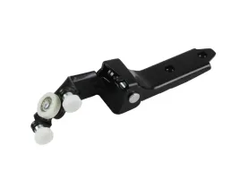 wozek-rolka-prowadnica-drzwi-vw-multivan-t5-transporter-t5-03-09